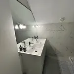 Au Theatre Apartmán Colmar