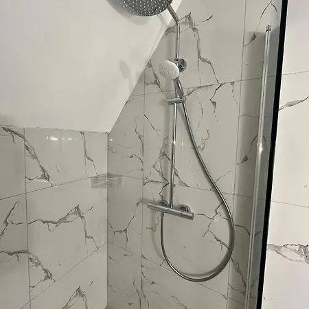 Au Théâtre Apartamento *