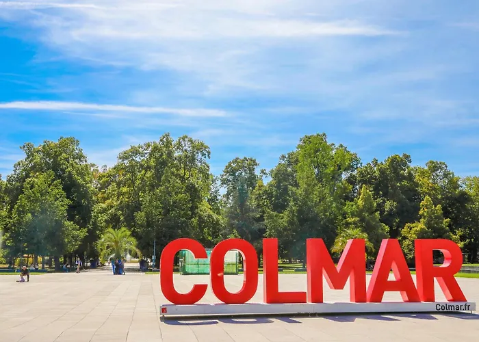 Apartamento Au Théâtre