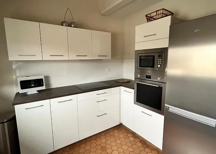 Au Théâtre Apartamento