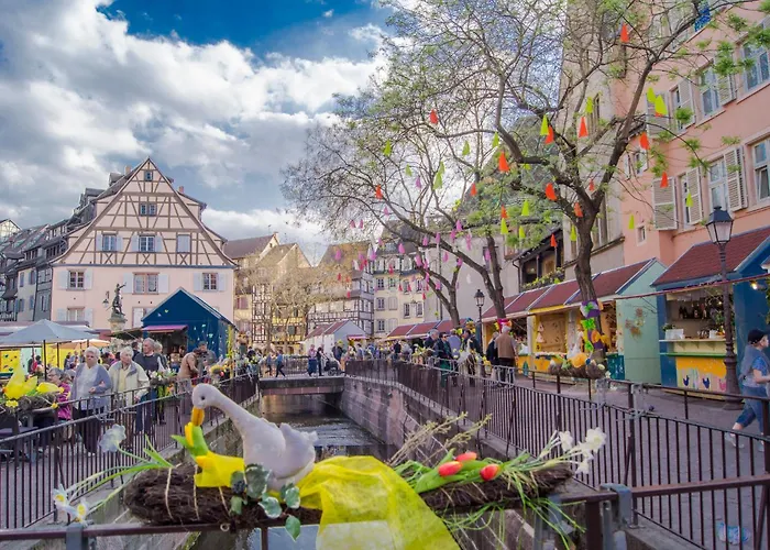 Au Théâtre Apartamento