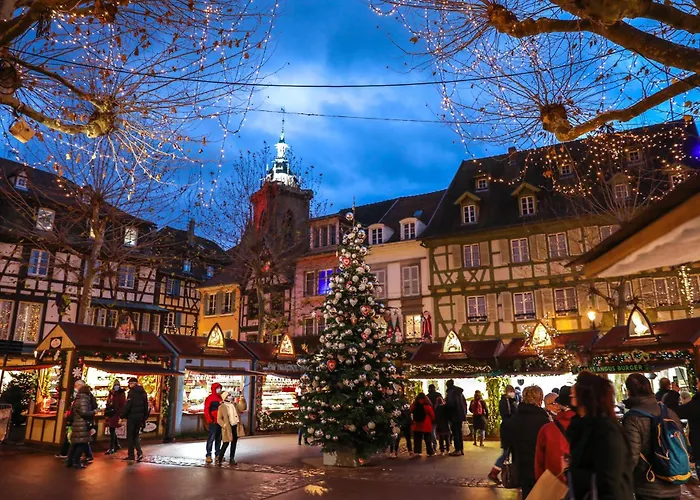 Apartamento Au Théâtre *