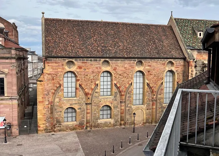 Au Théâtre Apartamento