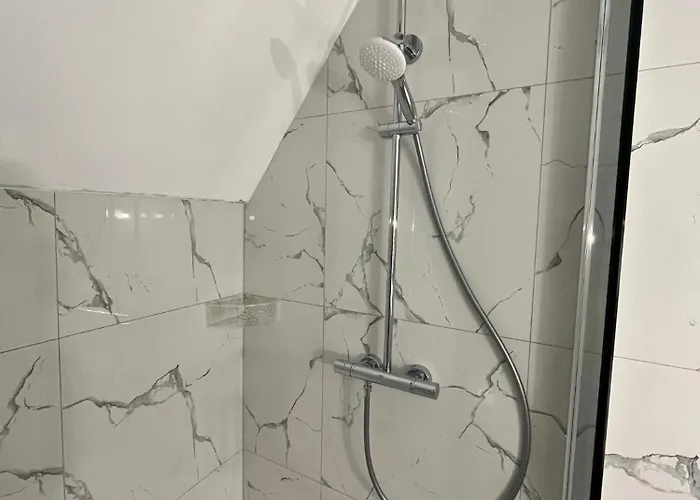 Au Théâtre Apartamento *